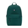 Level Rucksack