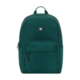 Level Rucksack