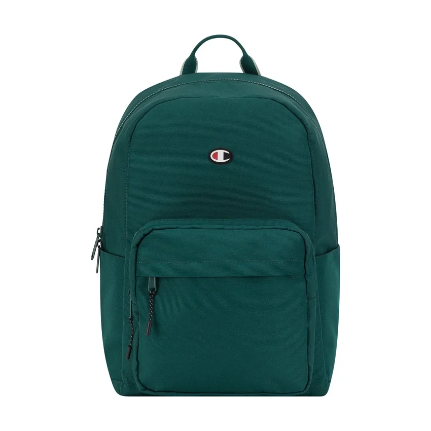 Level Rucksack
