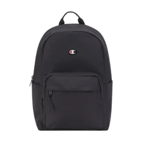 Level Rucksack