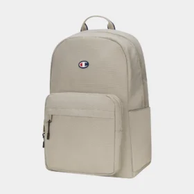 Level Rucksack
