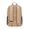 Level Rucksack