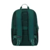 Level Rucksack
