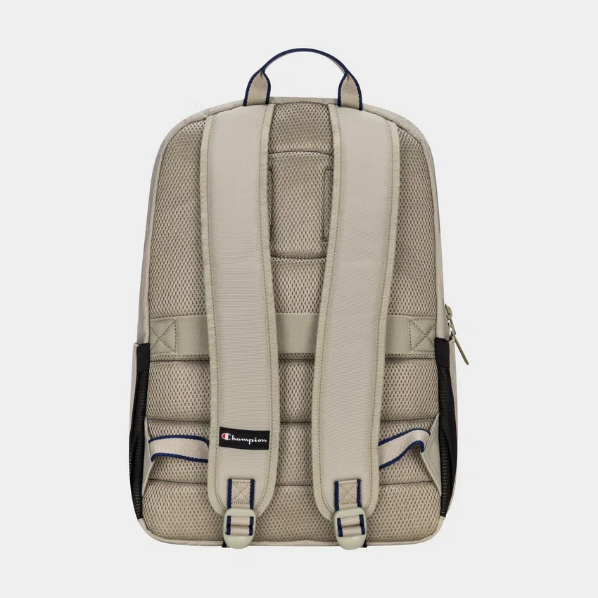Level Rucksack