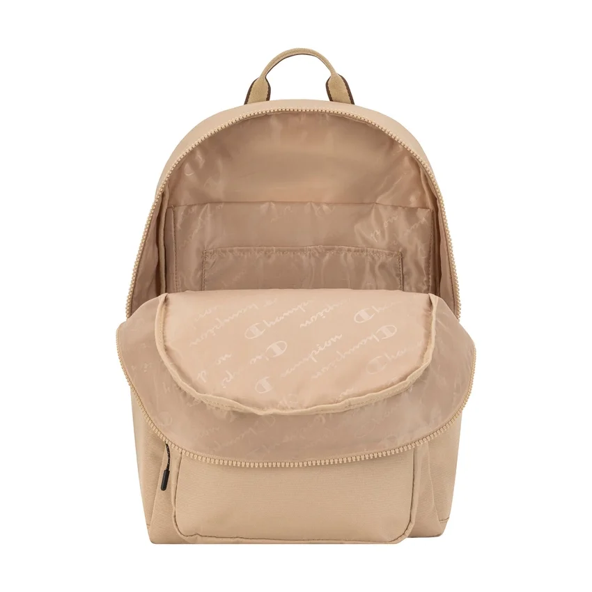 Level Rucksack