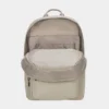 Level Rucksack