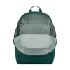Level Rucksack