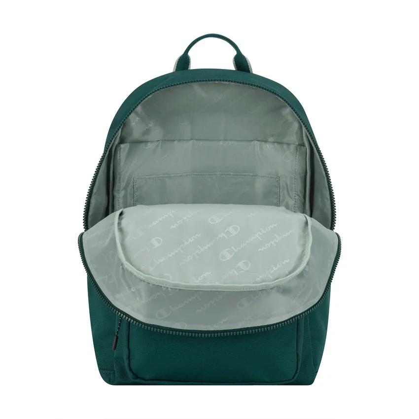 Level Rucksack