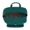 Level Rucksack