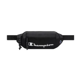 Monitor-Gürteltasche