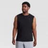 Muscle-Tanktop, C Logo – Big & Tall