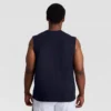 Muscle-Tanktop, C Logo – Big & Tall