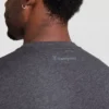 Muscle-Tanktop, C Logo – Big & Tall