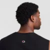 Muscle-Tanktop, C Logo – Big & Tall