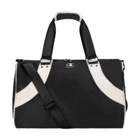 Oracle-Reisetasche