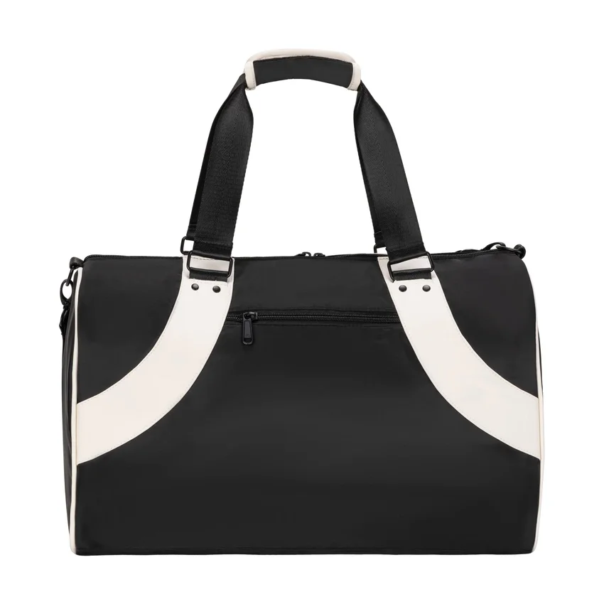 Oracle-Reisetasche