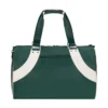 Oracle-Reisetasche