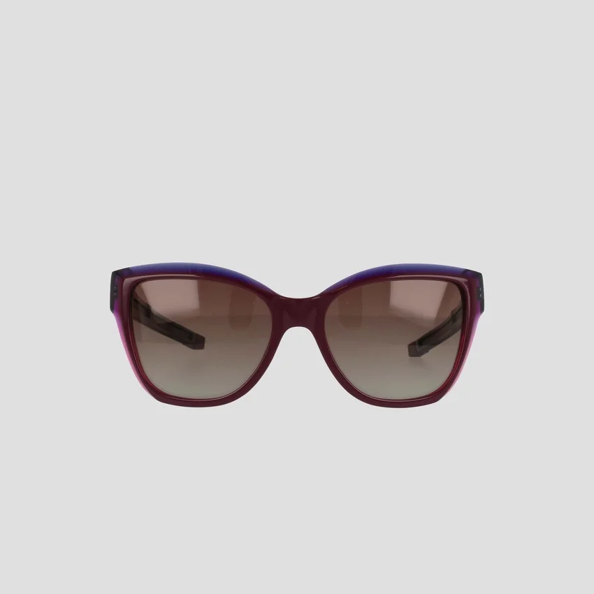 Polarisierte Damenbrille „Retainer Square“