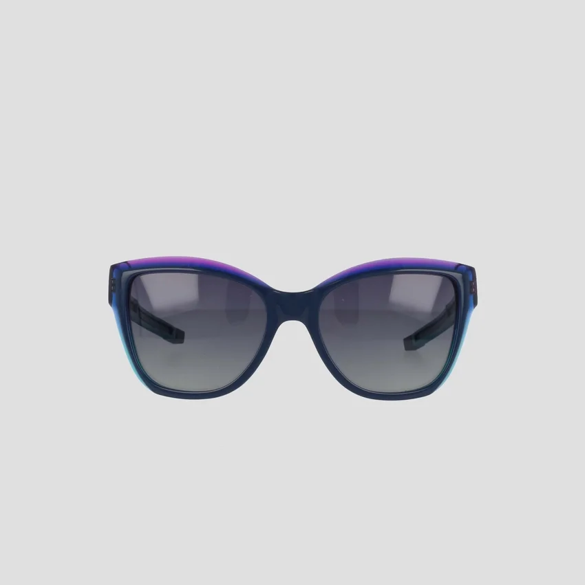 Polarisierte Damenbrille „Retainer Square“