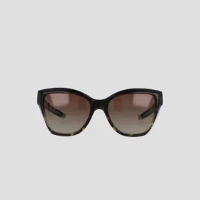 Polarisierte Damenbrille „Retainer Square“