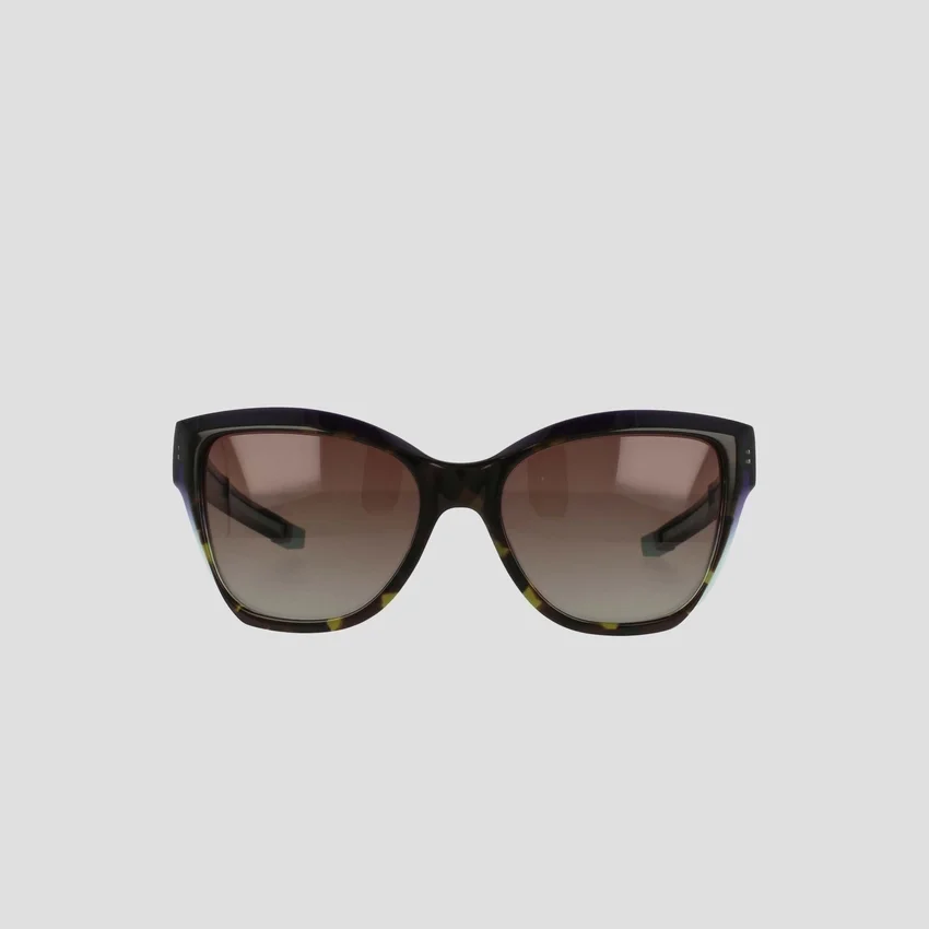 Polarisierte Damenbrille „Retainer Square“