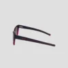 Polarisierte Damenbrille „Retainer Square“