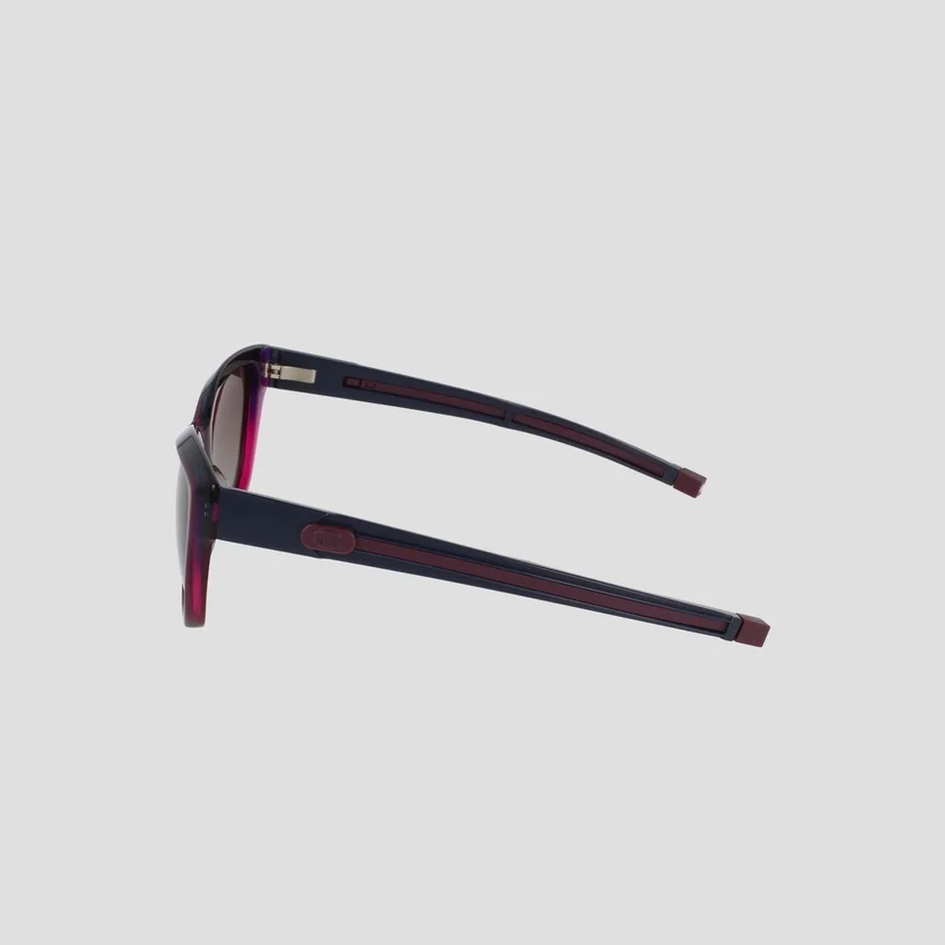 Polarisierte Damenbrille „Retainer Square“