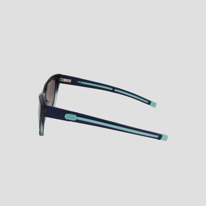 Polarisierte Damenbrille „Retainer Square“