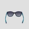 Polarisierte Damenbrille „Retainer Square“