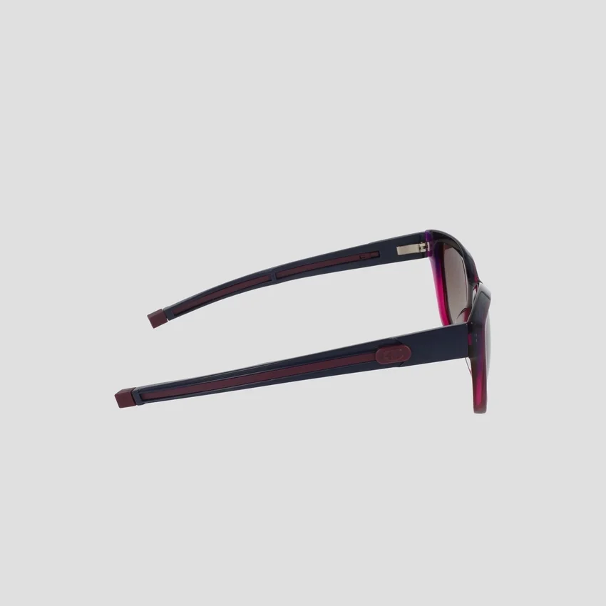 Polarisierte Damenbrille „Retainer Square“
