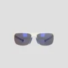 Polarized Wrap für Herren – Größe L