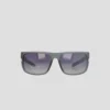 Polarized Wrap für Herren – Größe L