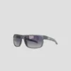 Polarized Wrap für Herren – Größe L