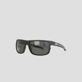 Polarized Wrap für Herren – Größe L