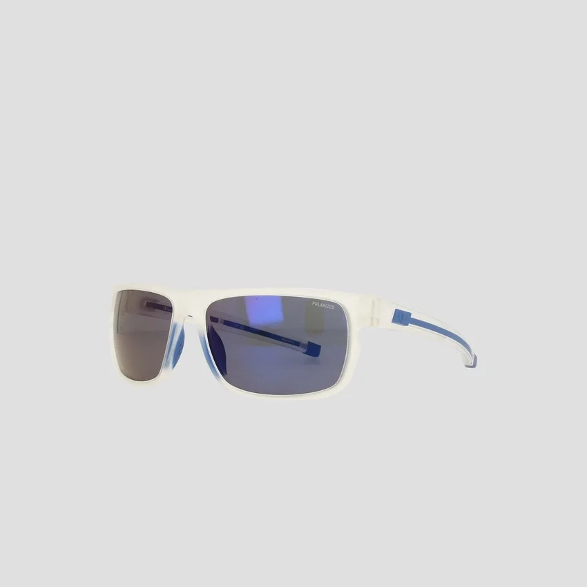 Polarized Wrap für Herren – Größe L