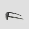 Polarized Wrap für Herren – Größe L