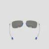 Polarized Wrap für Herren – Größe L