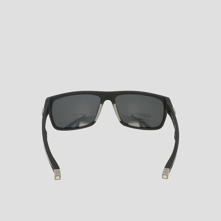 Polarized Wrap für Herren – Größe L