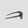 Polarized Wrap für Herren – Größe L