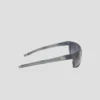 Polarized Wrap für Herren – Größe L