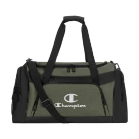 Stadium-Reisetasche