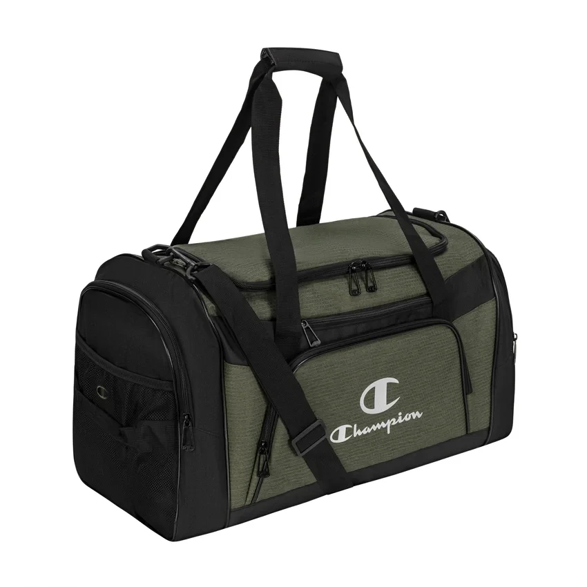 Stadium-Reisetasche