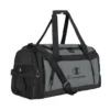 Stadium-Reisetasche