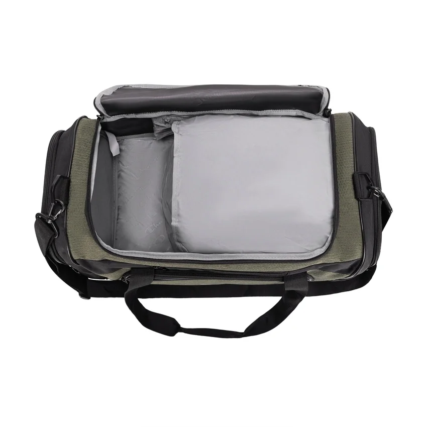 Stadium-Reisetasche