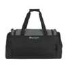 Stadium-Reisetasche