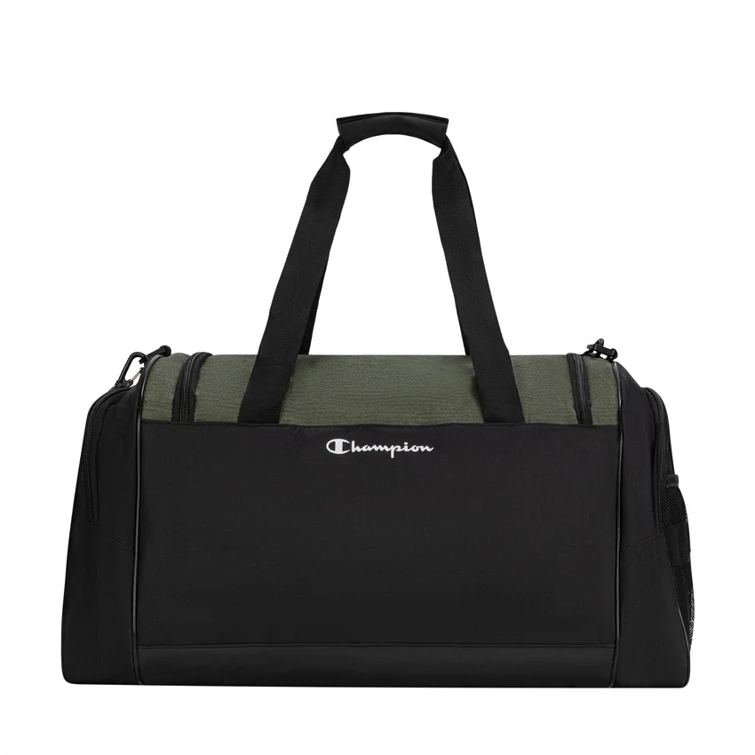 Stadium-Reisetasche