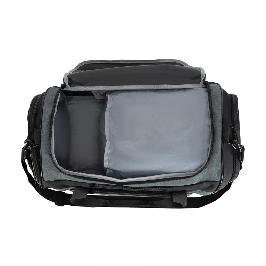 Stadium-Reisetasche
